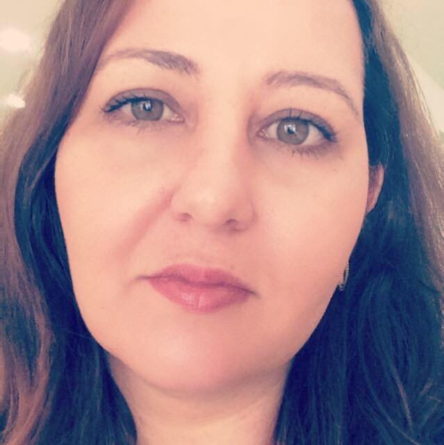 Roberta Filgueiras segue como responsável pelas Licitações da Prefeitura