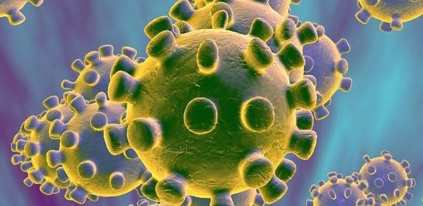 Casos de Covid estão estáveis em Além Paraíba em patamar alto. É preciso que a população siga seguindo as medidas de proteção