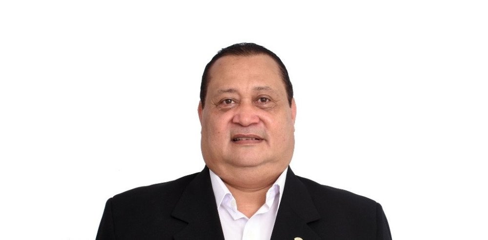 Presidente da Câmara vai devolver cerca de 160 mil Reais para o Município no dia 30 de dezembro