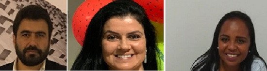 Ouvintes da Rádio Cultura escolheram o Pneumologista Rafael Gracioli como 