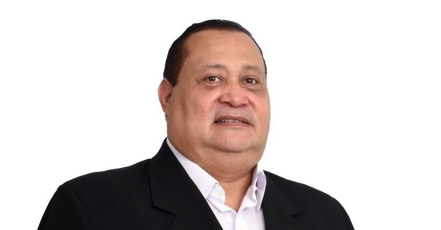 Em um de seus últimos atos, Presidente da Câmara determina abertura de processo licitatório para elaboração de novo site da Câmara e redação de notícias institucionais do Legislativo.