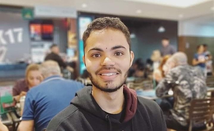 Defesa Civil está em alerta por conta do período chuvoso e mantem plantão de 24 horas