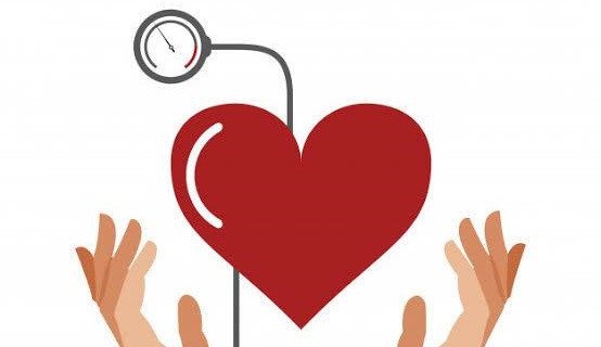 Secretária de Saúde mantem equipe técnica nos cargos relevantes da Secretaria