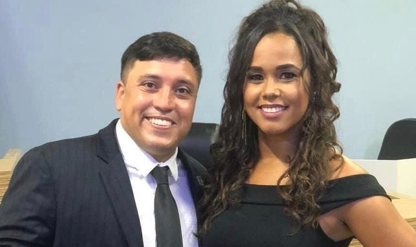 Secretária de Assistência Social realiza primeiras reuniões com equipes e Conselhos