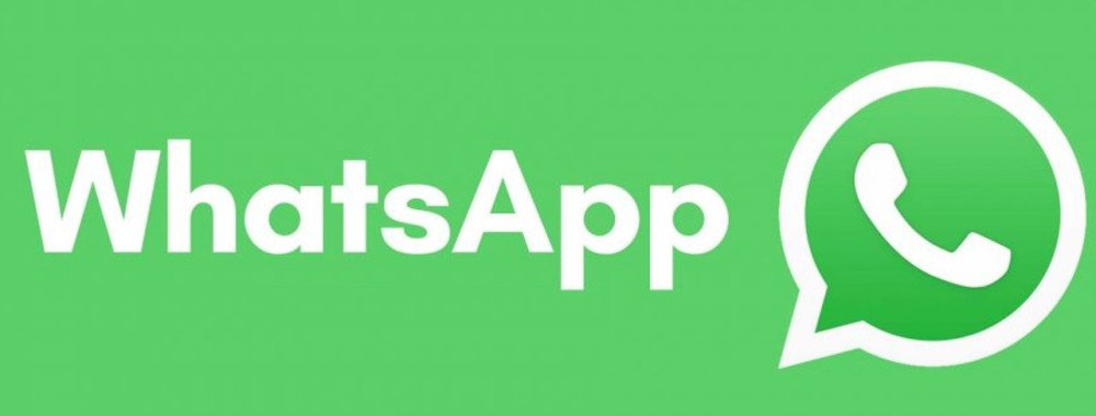 Saúde lança whats app para cidadão se comunicar diretamente pelo aplicativo de mensagens