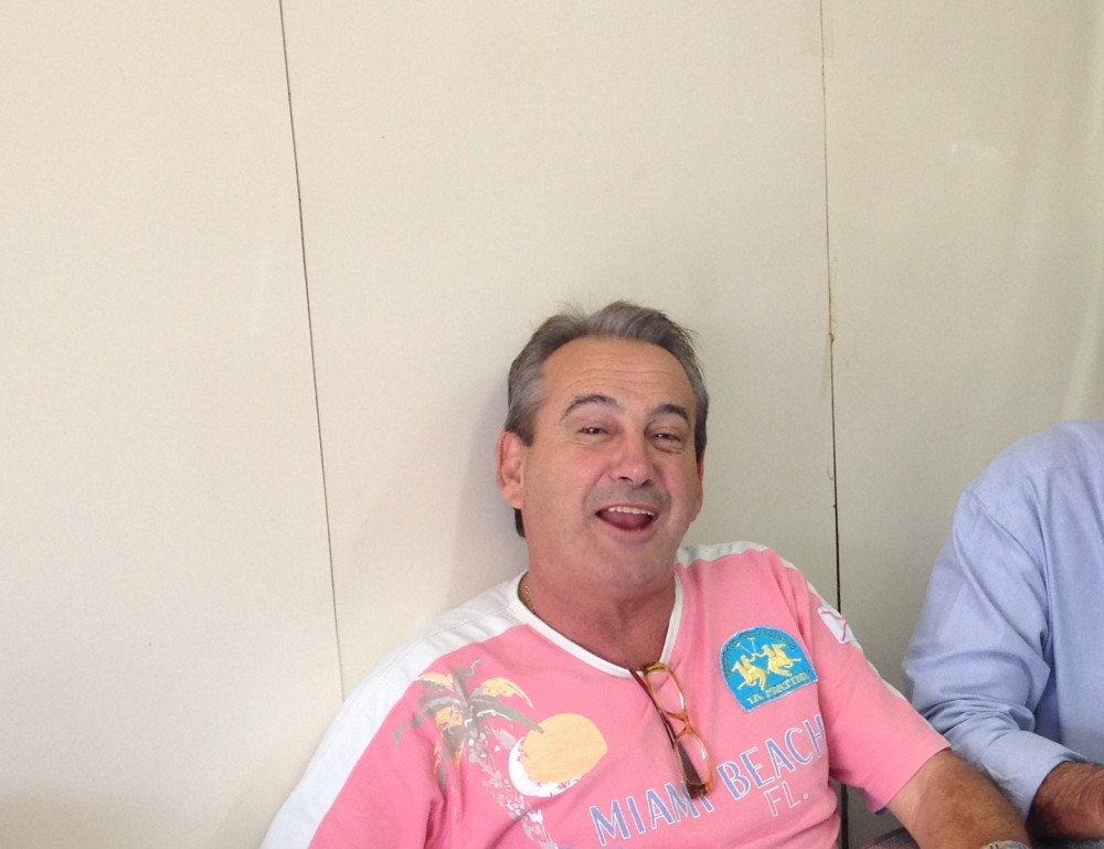 Além Paraíba já tem 7 pré candidatos a Prefeito. Antonio Lamon anuncia candidatura