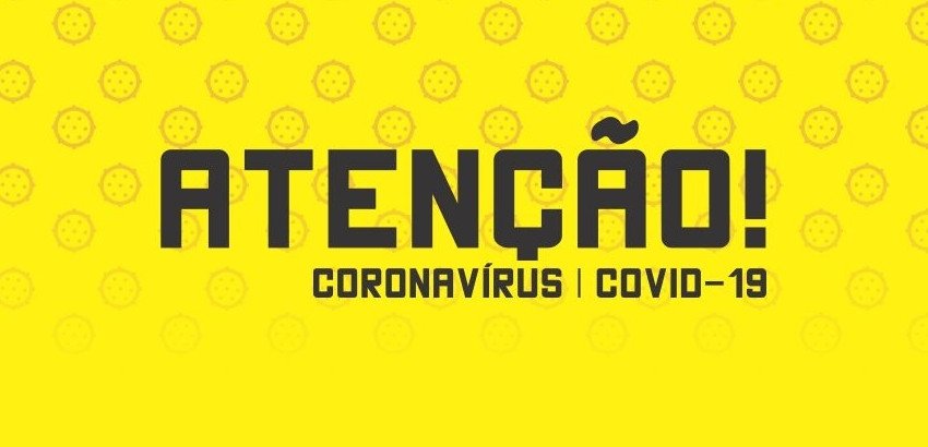 Após avaliar os dados, Prefeito resolve reabrir, com ainda mais restrições academias, estúdios e clubes. Igrejas poderão voltar com ocupação de 30 por cento dos lugares