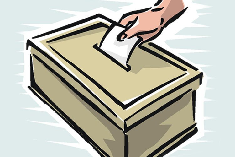 Vereador Mateus entra com Projeto para terminar com o voto secreto na Câmara até para a eleição da Mesa