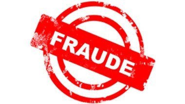 ROMBO NOS COFRES PÚBLICOS: Brasil é um dos Países que mais tem funcionários públicos que alegam “cuidar” de parentes com necessidades especiais para trabalhar menos o obter vantagens