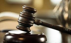 O que de fato ocorreu com o Leilão de Automóveis que gerou tanta polêmica?