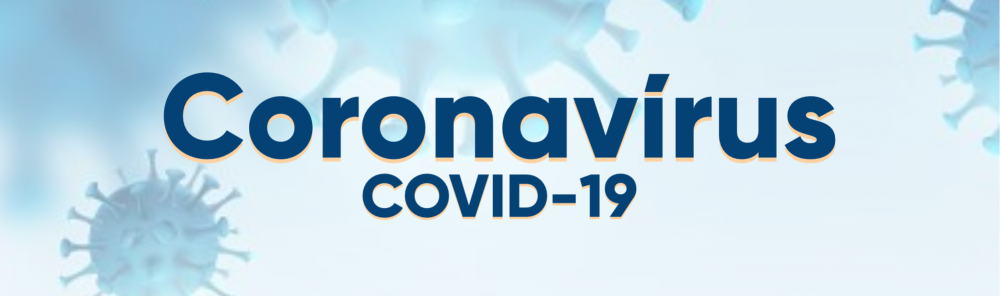 Prefeito baixa novo Decreto flexibilizando com restrições atividades em Além Paraíba a partir de 2ª feira. Vejo que muda com as novas determinações