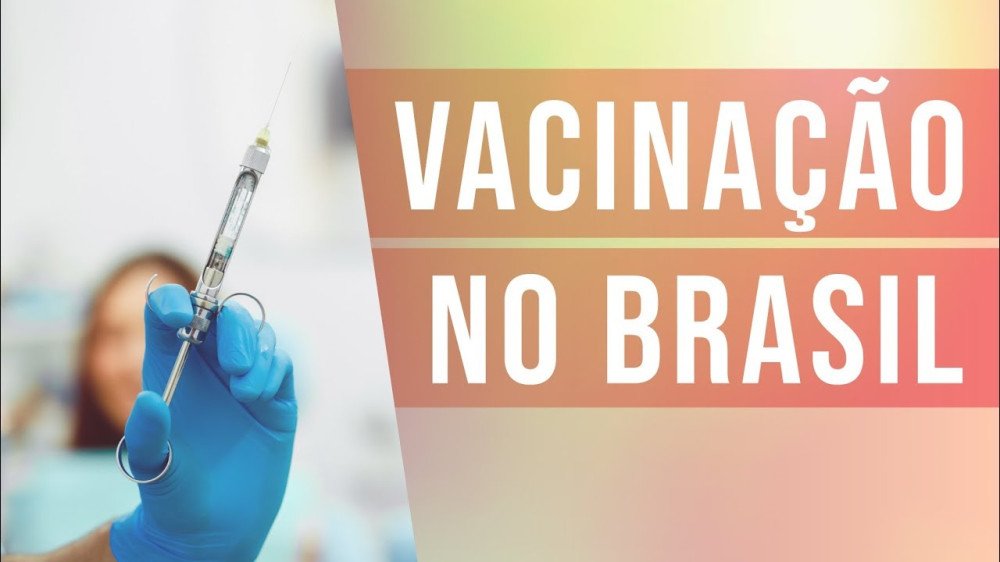 Ministério da Saúde mudará plano de vacinação. Desordem nos grupos prioritários fazem Supremo determinar alteração