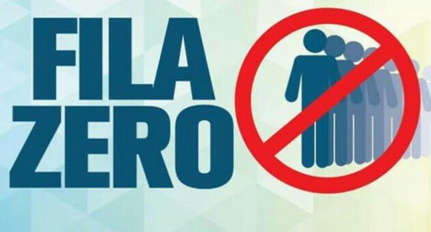 Secretaria de Saúde: Relatório demonstrativo de exames e atendimentos realizados no mês de janeiro