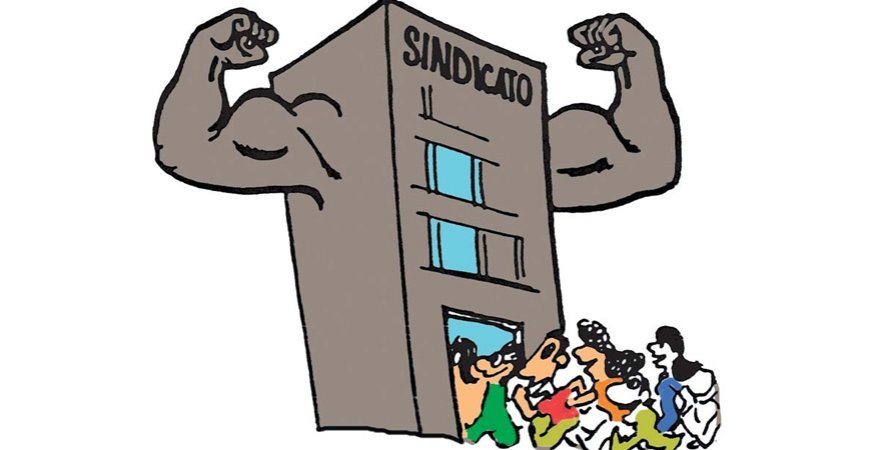 Sindicato dos Comerciários de Cataguases, que tem jurisdição na cidade, quer que na segunda feira de Carnaval seja feriado.