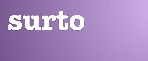 Surto de Covid-19 na Câmara Municipal: Até agora 3 Vereadores e 3 servidores testaram positivo. Isolamento segue até o dia 24 de fevereiro.