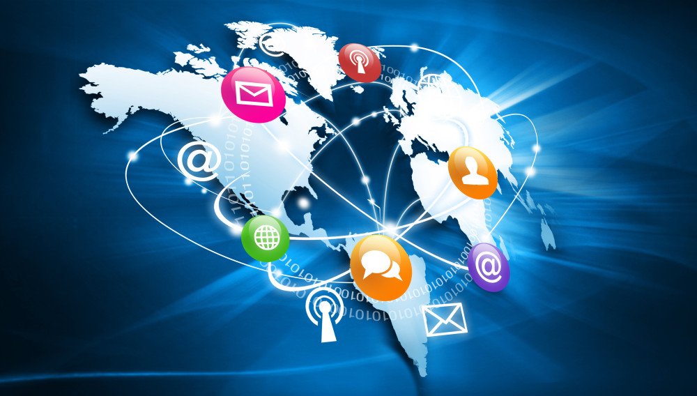 Prómídia ganha licitação e vai gerir a manutenção do site oficial da Câmara Municipal de Além Paraíba