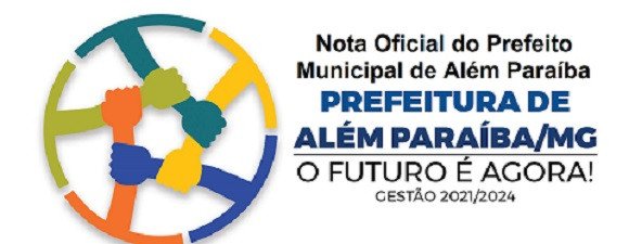 Prefeito Miguel Belmiro de Souza Júnior publica nota informando o afastamento de servidores comissionados que viajaram para lazer