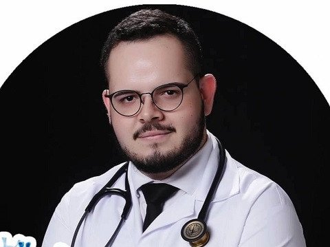 Médico de plantão no HSS afirma: NÃO HÁ VAGAS NA UTI, NA UNIDADE INTERMEDIÁRIA E NAS ENFERMARIAS PACIENTES QUE AGRAVAREM NÃO TERÃO ONDE FICAR NO HOSPITAL