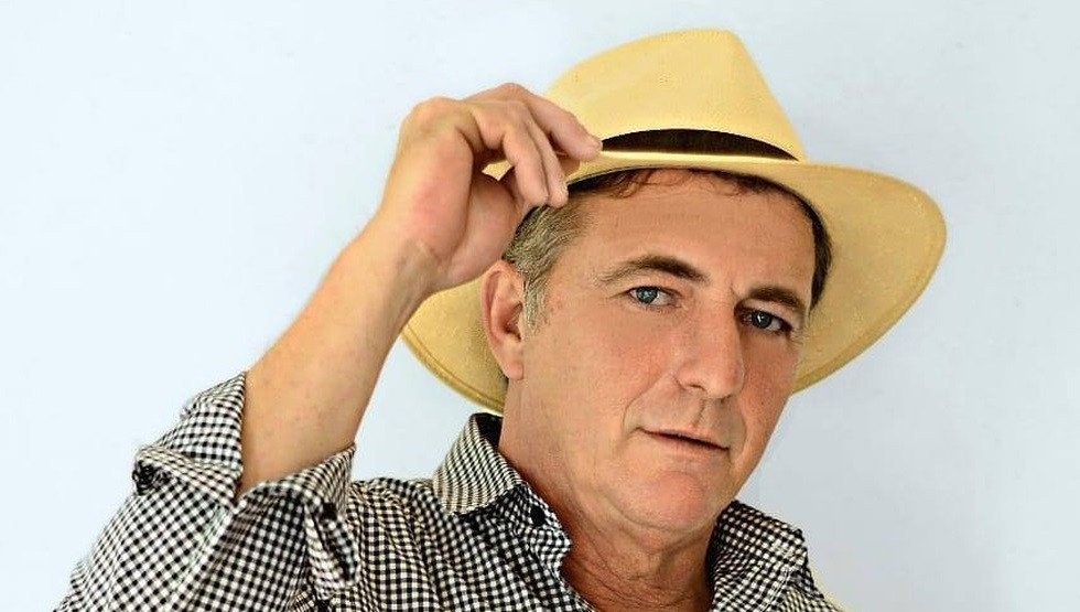 Prefeito de Sapucaia publicará Decreto de lockdown em Jamapará, seguindo o de Além Paraíba. Cidades da região estão tomando a mesma medida