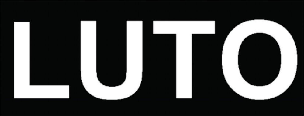 Mais uma tragédia: Morre Ronald Pacheco (Maná), mais uma vítima da COVID que além dele ceifou a vida de seu sogro e sua sogra