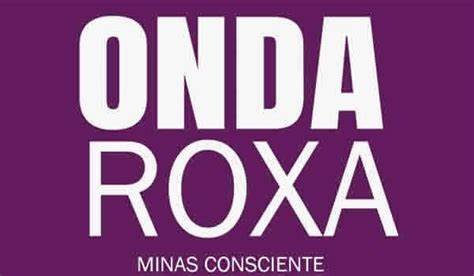 Decreto de Lockdown termina amanhã mas restrições sanitárias prosseguem. Entenda o Decreto.