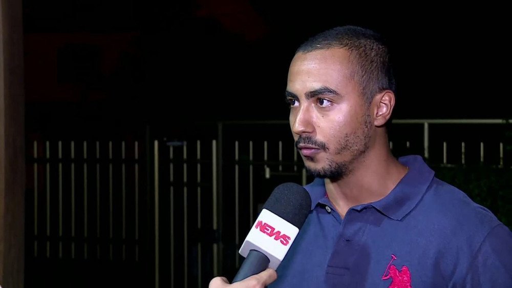 Metereologista da Universidade Federal do Rio de Janeiro diz que tempo vai melhorar mais que chuvas seguem durante o mês de março