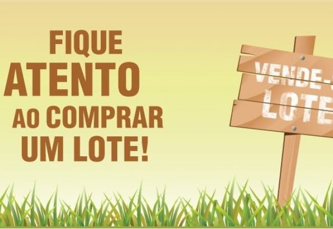 Acabou a farra: Prefeitura está cobrando na justiça obras que faz nos loteamentos e que deveriam ter sido realizadas por loteadores