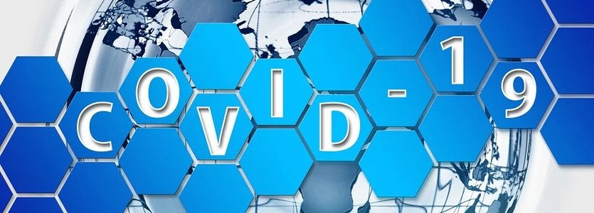 Resultado da Vacina: Casos de COVID-19 caem consideravelmente em Além Paraíba mas pandemia não acabou