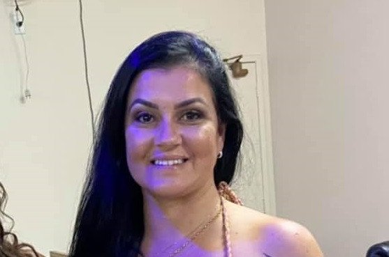 Secretaria de Saúde divulga calendário de vacinação da semana em curso. Mais vacinas chegarão e Secretária informa que mais doses serão aplicadas