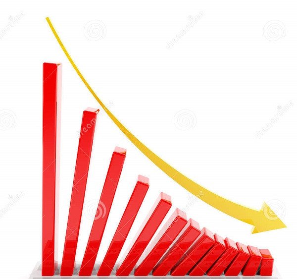 Resultado da Vacina: Além Paraíba vive o melhor momento desde o início da pandemia