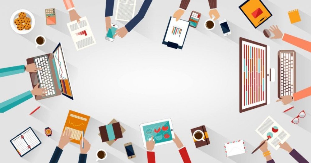 Provedor do Hospital convoca Diretoria Executiva em caráter emergencial para avaliação de novos nomes para o Conselho do Hospital