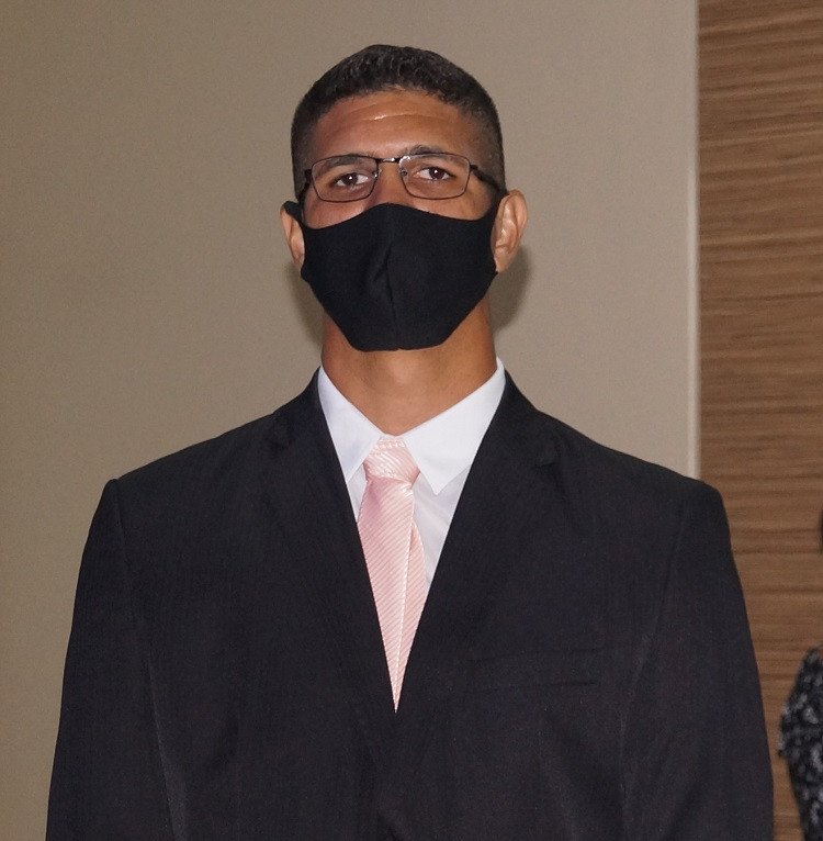 Câmara Municipal se pronuncia sobre a questão da especialidade médica do Médico Rafael Gracioli e Presidente da Câmara publica nota oficial