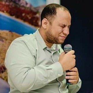 Morre o Pastor Marson Leite, lider da Igreja Celestial. O religioso foi mais uma vítima da COVID-19