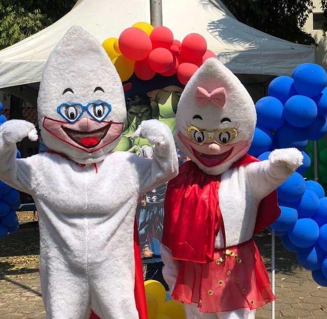 DIA HISTÓRICO: PRIMEIRA ETAPA VACINAÇÃO CONTRA COVID ESTÁ CONCLUÍDA EM ALÉM PARAÍBA COM IMUNIZAÇÃO HOJE DE ADOLESCENTES DE 12 ANOS. SEGUE AGORA REPESCAGEM, SEGUNDAS DOSES E DOSES DE REFORÇO