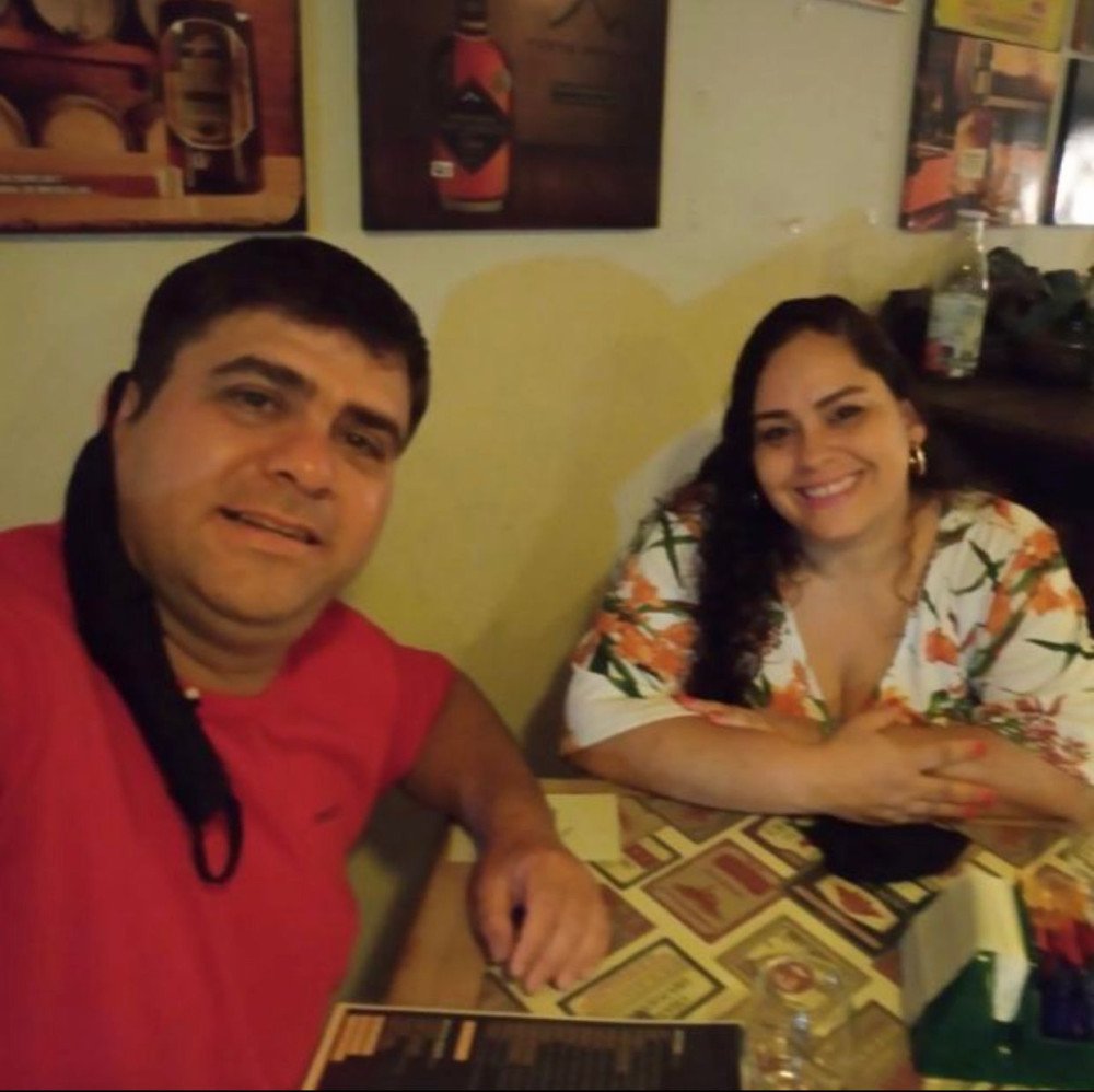 Elias Cabral, o repórter cidadão afirma que foi usado para criticar ferozmente o Prefeito e depois abandonado.