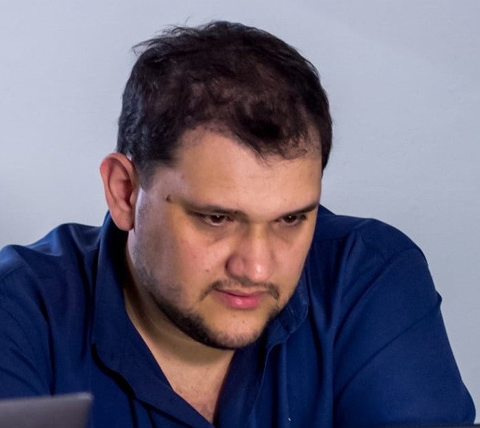 Clério Rios (Clerinho) fala sobre economia criativa em para o conceituado site mundo do marketink. Clério é um dos expoentes da nova geração de lideranças empresariais de Além Paraíba.