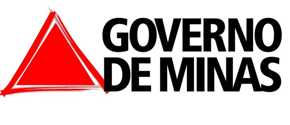 Retorno as aulas presenciais continua sendo um impasse em Minas. Em Além Paraíba, Prefeito vai deliberar apenas sobre rede municipal