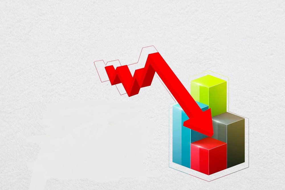 Além Paraíba tem apenas 10 casos ativos de COVID e um internado no Hospital