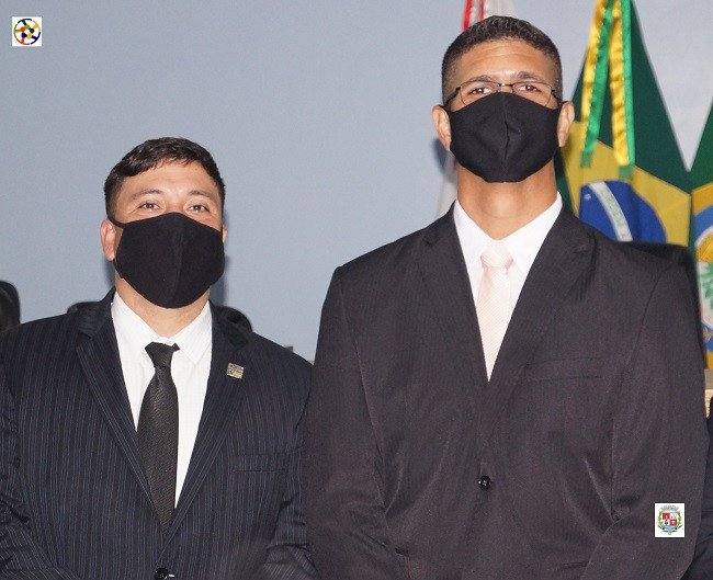 Prefeitura vai construir novo Posto de Saúde na Terra do Santo através de emenda conseguida pelo Vereador Mateus Cruz através do Deputado Federal Eduardo Barbosa