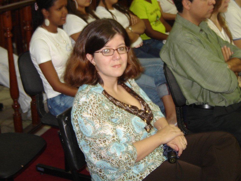 Chefe do Cartório Eleitoral apresentará trabalho hoje no Tribunal Superior Eleitoral. Palestras do ex Vereador Dauro Machado farão parte da apresentação