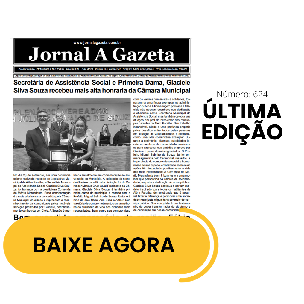 Vem aí a etapa regional do JEMG/2022. Regional em Além Paraíba começa dia  27 de Junho, com 191 jogos. - Jornal A Gazeta