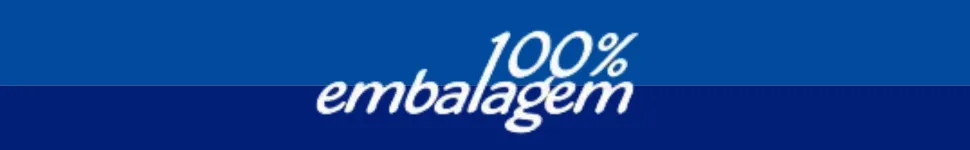 100% Embalagem