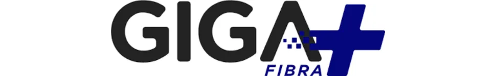 Giga + Fibra
